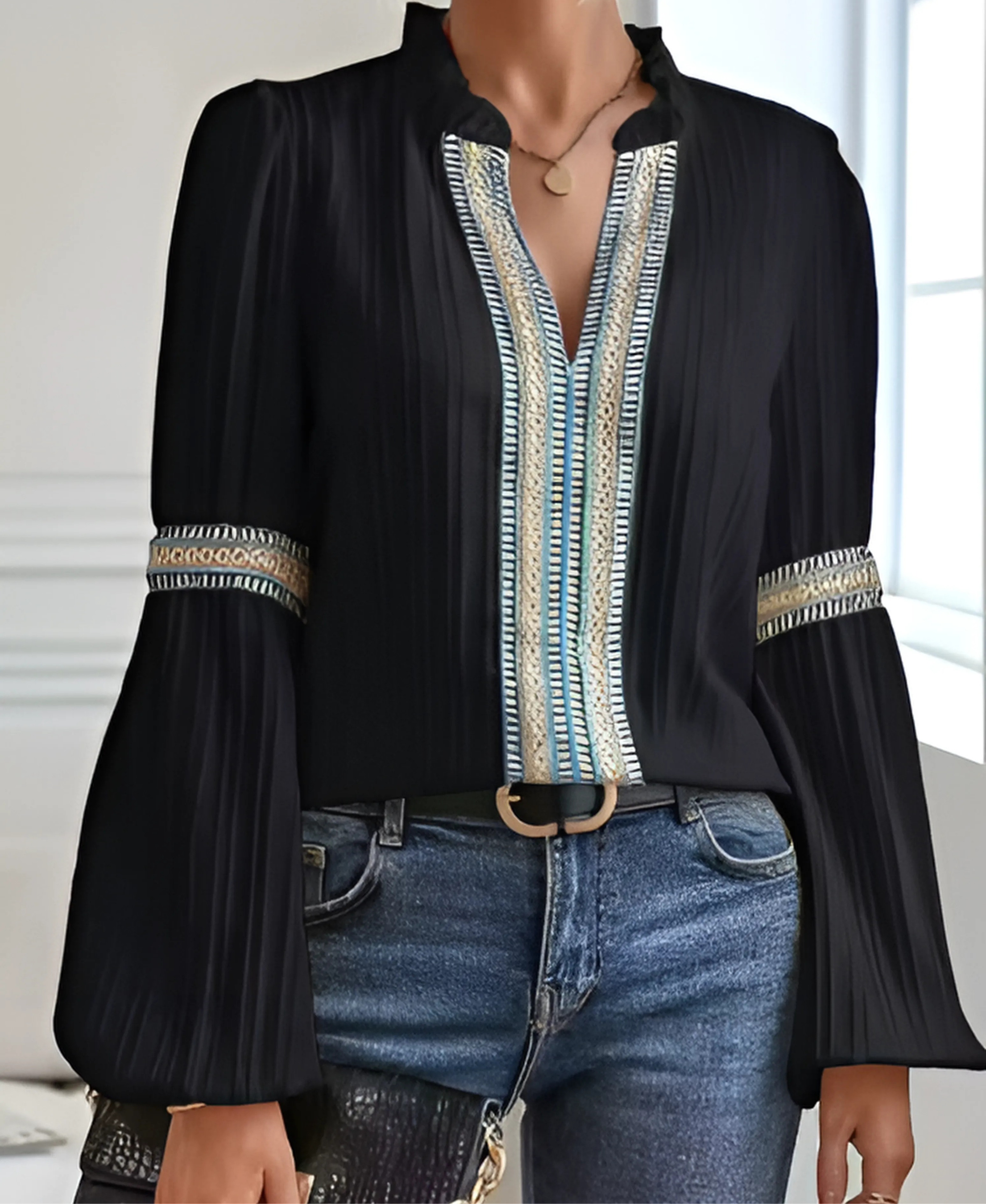 Liv